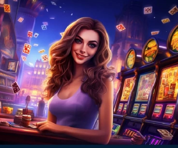 bijli casino