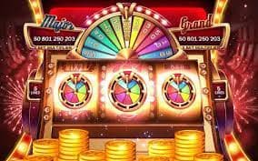 bijli casino