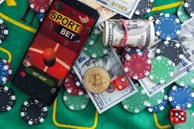bijli casino