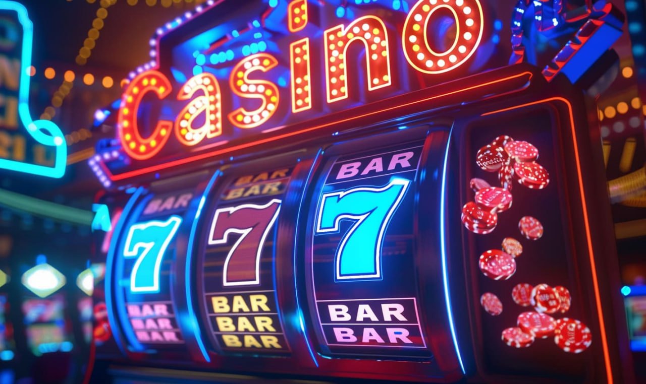 bijli casino