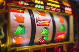 bijli casino