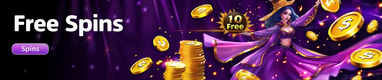bijli casino
