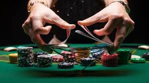 bijli casino