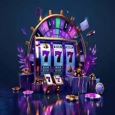 bijli casino