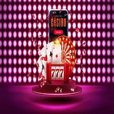 bijli casino
