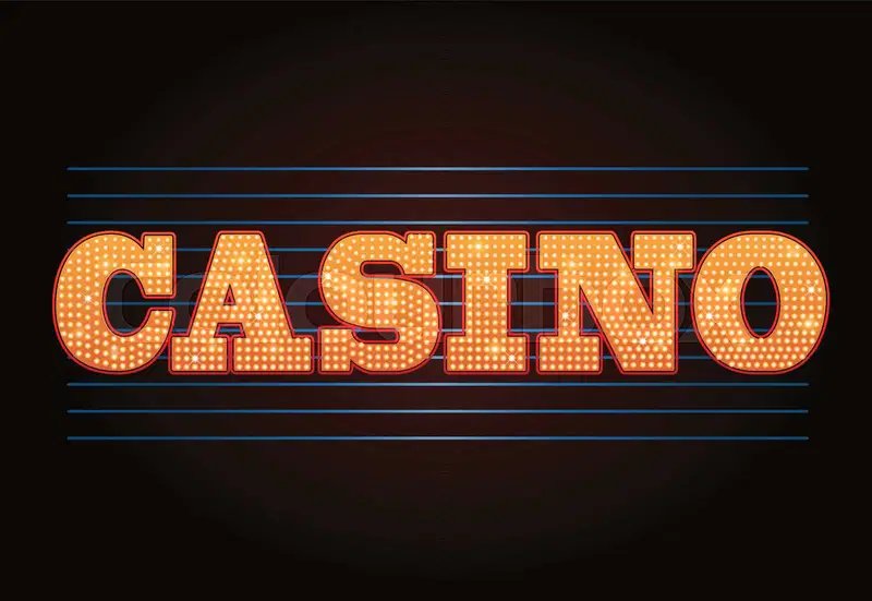 bijli casino