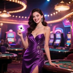 bijli casino