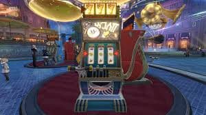 bijli casino