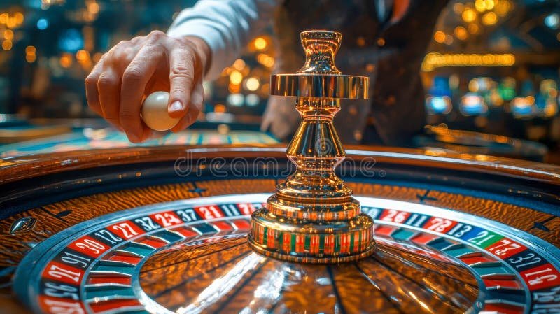 bijli casino