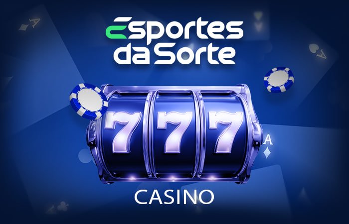 bijli casino