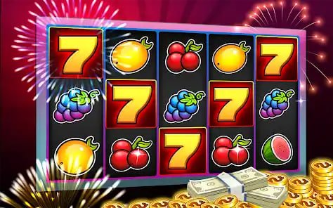 bijli casino