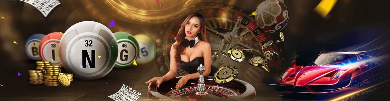 bijli casino