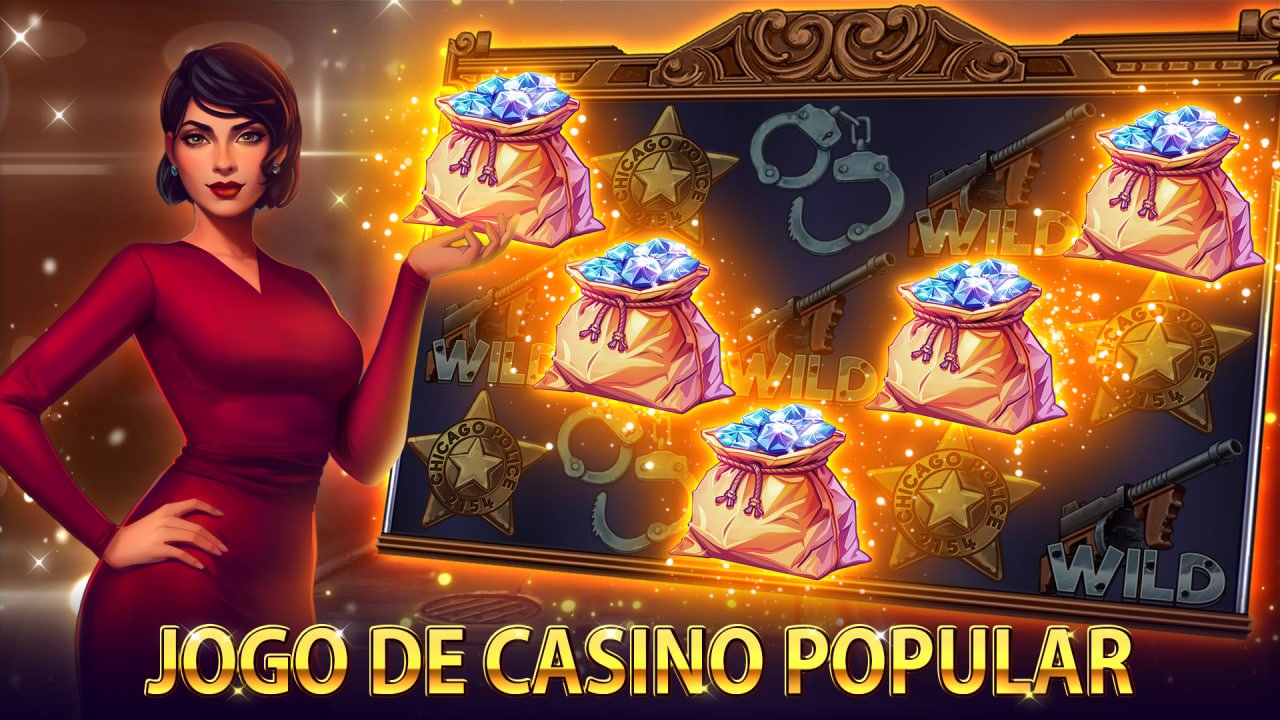 bijli casino