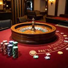 bijli casino