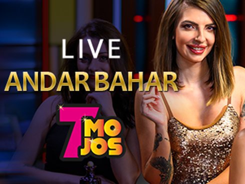 bijli casino