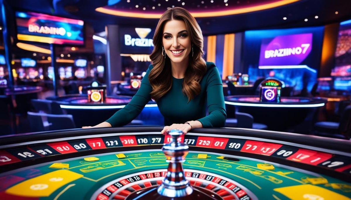 bijli casino