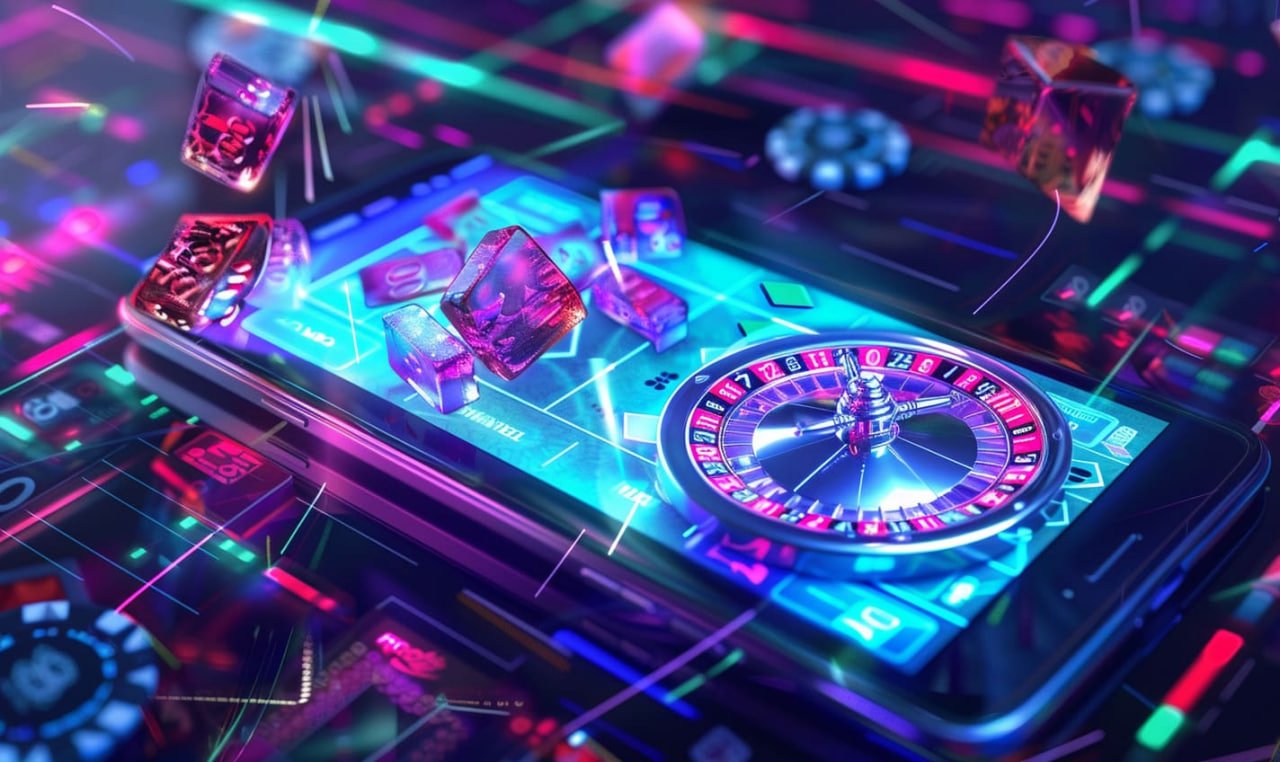 bijli casino