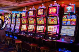 bijli casino